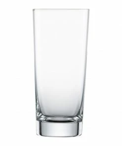 Longdrinkgläser Schott Zwiesel Basic Bar Selection Longdrink 79 15,6cm