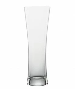 Biergläser Schott Zwiesel Beer Basic Weizenbier 0,5ltr.