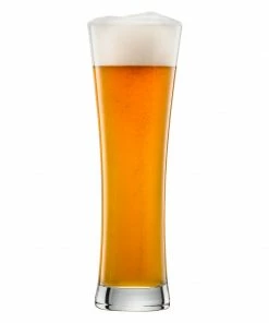 Biergläser Schott Zwiesel Beer Basic Weizenbier 0,5ltr. -Bakrat-Shop IMG100071479 49094
