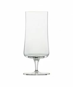 Biergläser Schott Zwiesel Beer Basic Pilsglas 0,3ltr.