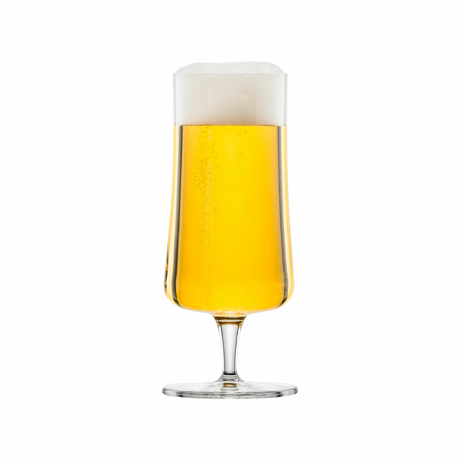 Biergläser Schott Zwiesel Beer Basic Pilsglas 0,3ltr. 2 Biergläser Schott Zwiesel Beer Basic Pilsglas 0,3ltr. – Bild 2