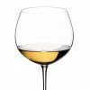Weißweingläser Riedel Vinum Im Fass Gereifter Chardonnay / Montrachet Stück