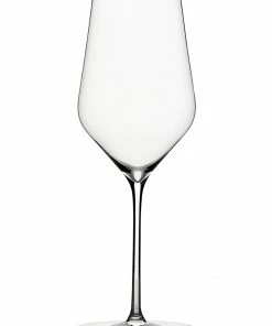 Zalto Denk’Art Zalto Denk'Art Weißwein 23,0cm