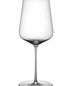 Zalto Denk’Art Zalto Denk'Art Universal 23,5cm