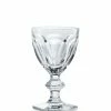 Baccarat Harcourt 1841 Glass/Weinglas1