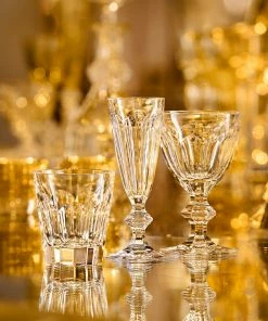 Bakrat-Shop -Bakrat-Shop IMG100073633 40988