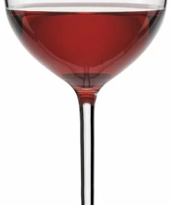 Eisch Jeunesse Rotwein 514/016