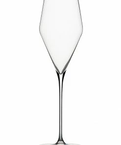 Zalto Denk’Art Zalto Denk'Art Champagner 24,0cm