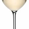 Weißweingläser Eisch Jeunesse Weißwein 514/013