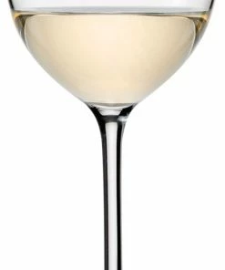 Weißweingläser Eisch Jeunesse Weißwein 514/013