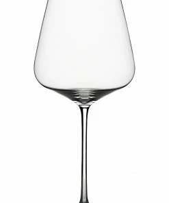 Zalto Denk’Art Zalto Denk'Art Bordeaux 24,0cm