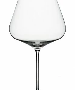 Zalto Denk’Art Zalto Denk'Art Burgunder 23,0cm