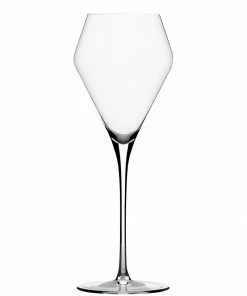 Zalto Denk’Art Zalto Denk'Art Süßwein 23,0cm