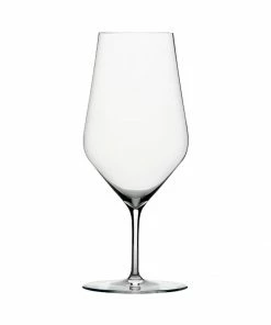 Zalto Denk’Art Zalto Denk'Art Wasser 19,5cm