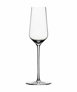 Zalto Denk’Art Zalto Denk'Art Digestif 21,0cm