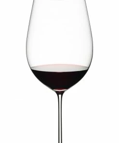 Riedel Sommeliers Bordeaux Grand Cru