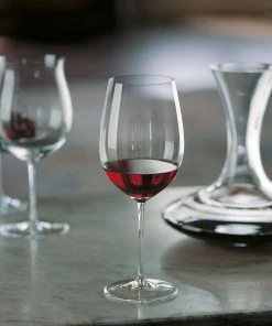 Riedel Sommeliers Bordeaux Grand Cru -Bakrat-Shop IMG100074655 39362
