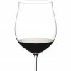 Riedel Sommeliers Burgunder Grand Cru