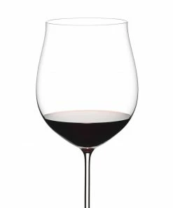 Riedel Sommeliers Burgunder Grand Cru