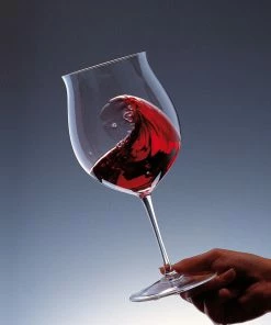 Riedel Sommeliers Burgunder Grand Cru -Bakrat-Shop IMG100074677 39370