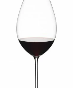 Riedel Sommeliers Tinto Reserva