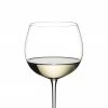 Riedel Sommeliers Montrachet