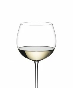 Riedel Sommeliers Montrachet