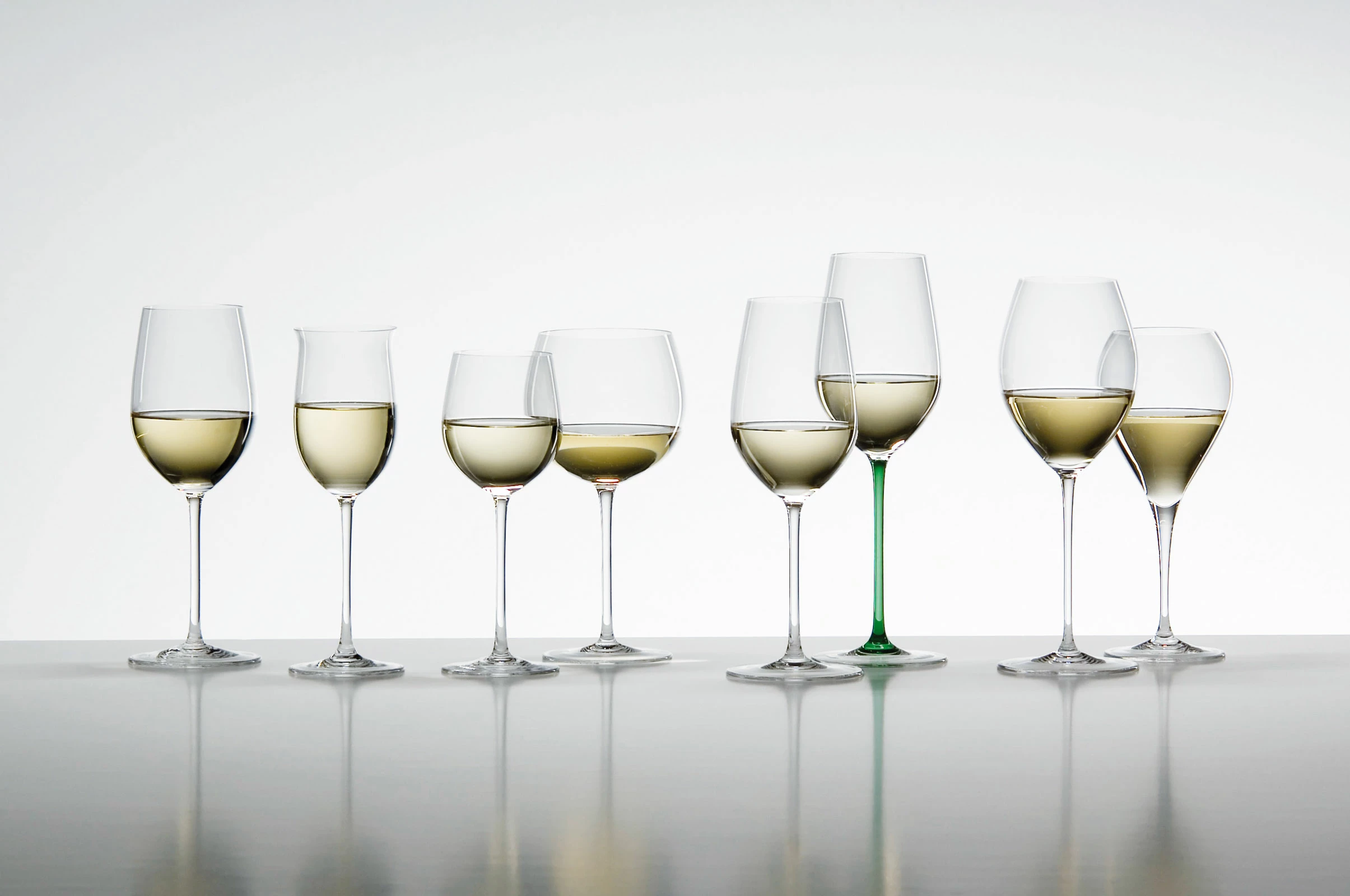 Riedel Sommeliers Rheingau 2 Riedel Sommeliers Rheingau – Bild 2