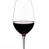 Riedel Sommeliers Riesling/ Zinfandel Grand Cru