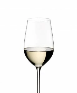 Riedel Sommeliers Riesling/ Zinfandel Grand Cru -Bakrat-Shop IMG100074993 39428