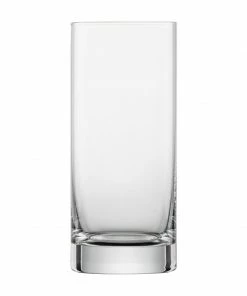 Zwiesel Glas Tavoro Bier 42 571703