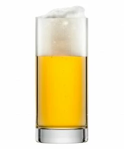 Zwiesel Glas Tavoro Bier 42 571703 -Bakrat-Shop IMG100075765 49582