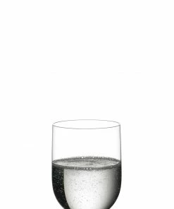 Wassergläser Riedel Sommeliers Wasser