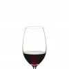 Riedel Sommeliers Vintage Port