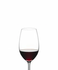 Riedel Sommeliers Vintage Port