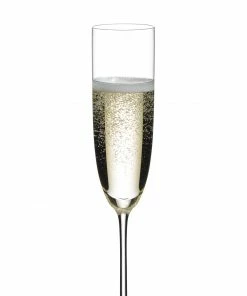 Riedel Sommeliers Champagner