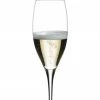 Riedel Sommeliers Jahrgangs-Champagner