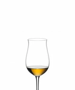 Riedel Sommeliers Cognac VSOP