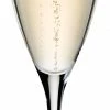 Sektgläser Eisch Jeunesse Champagner 514/76