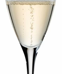 Sektgläser Eisch Jeunesse Champagner 514/76