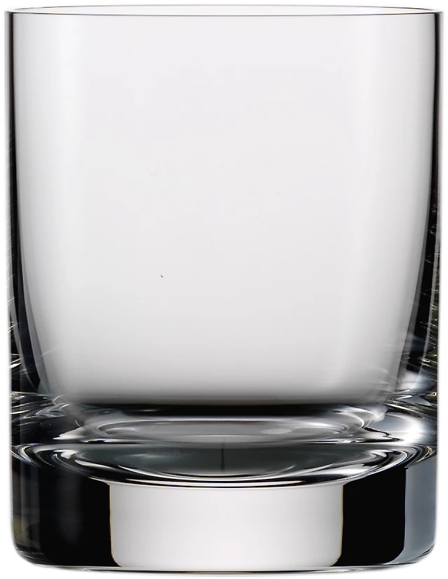 Eisch Jeunesse Whisky 514/14 2 Eisch Jeunesse Whisky 514/14 – Bild 2