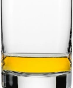 Eisch Jeunesse Whisky 514/14