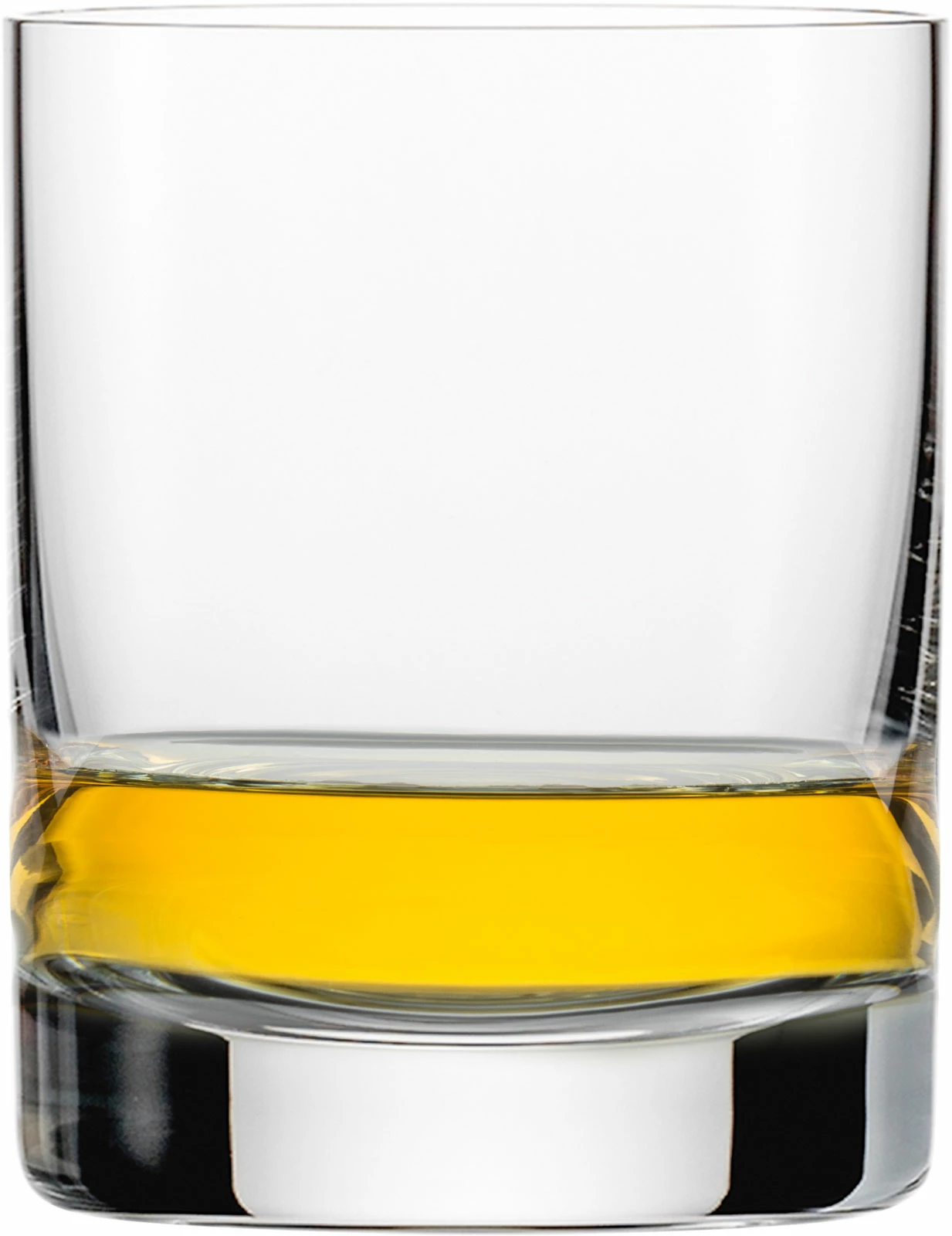 Eisch Jeunesse Whisky 514/14 1 Eisch Jeunesse Whisky 514/14