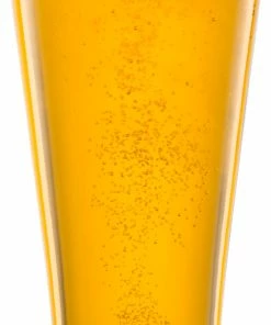 Biergläser Eisch Jeunesse Weizenbier 514/80