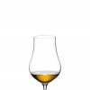 Riedel Sommeliers Cognac XO