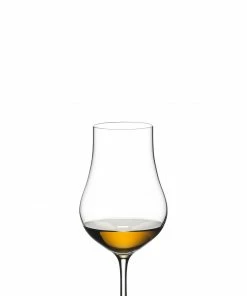 Riedel Sommeliers Cognac XO