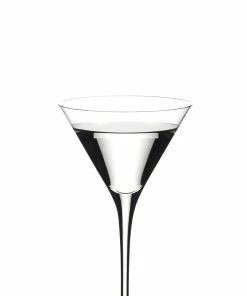 Martinigläser Riedel Sommeliers Martini