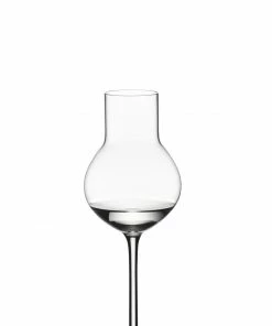 Riedel Sommeliers Steinobst