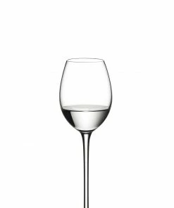 Riedel Sommeliers Kernobst