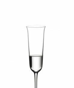 Riedel Sommeliers Grappa
